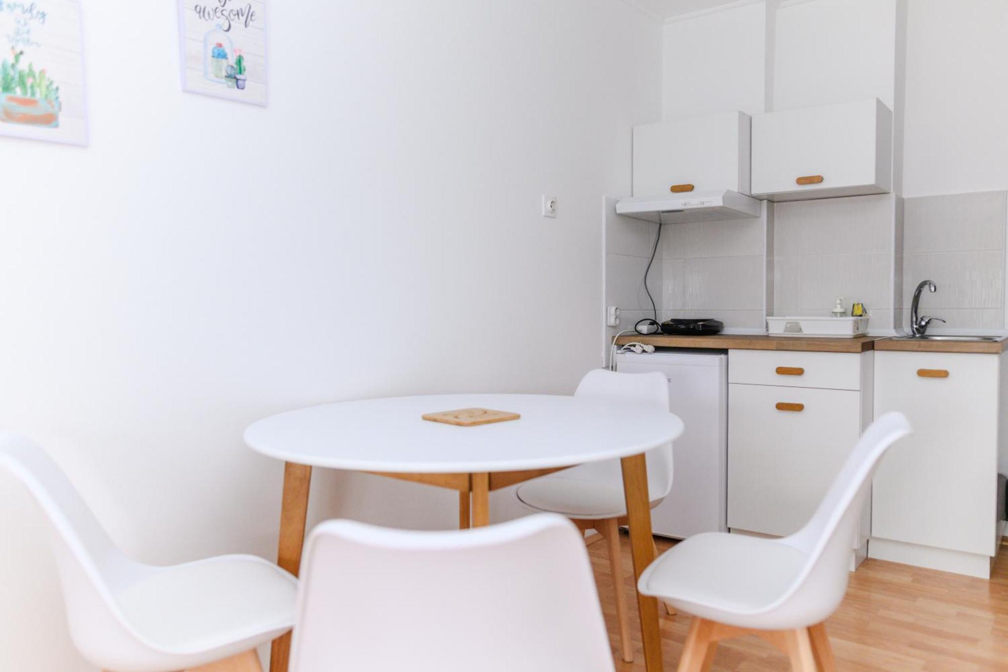 Apartmani Zvirac Sokobanja Zewnętrze zdjęcie