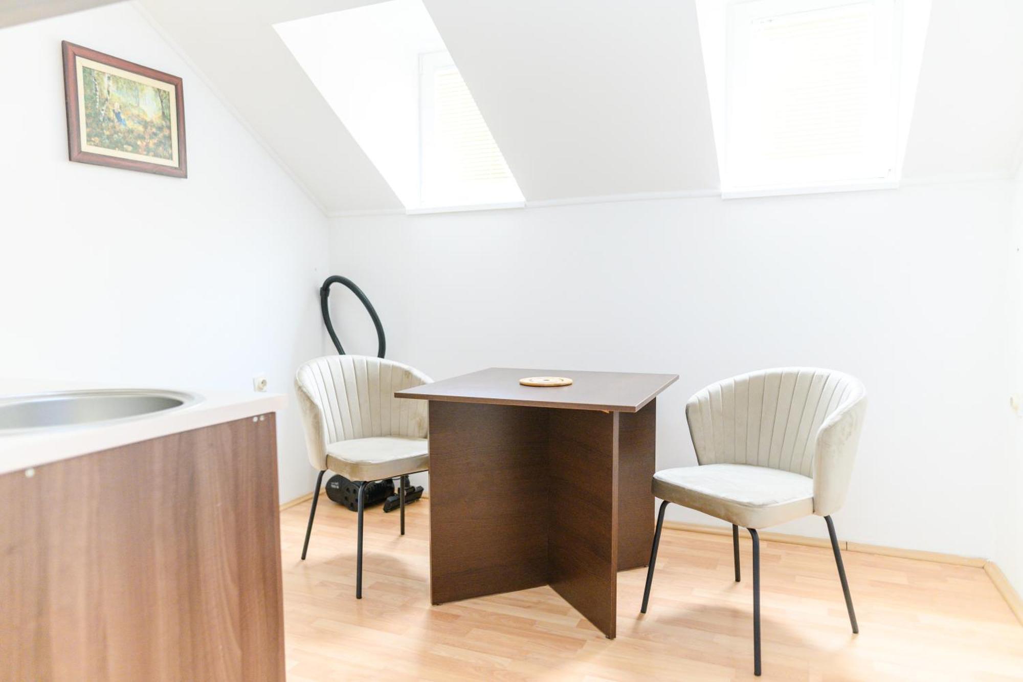 Apartmani Zvirac Sokobanja Zewnętrze zdjęcie