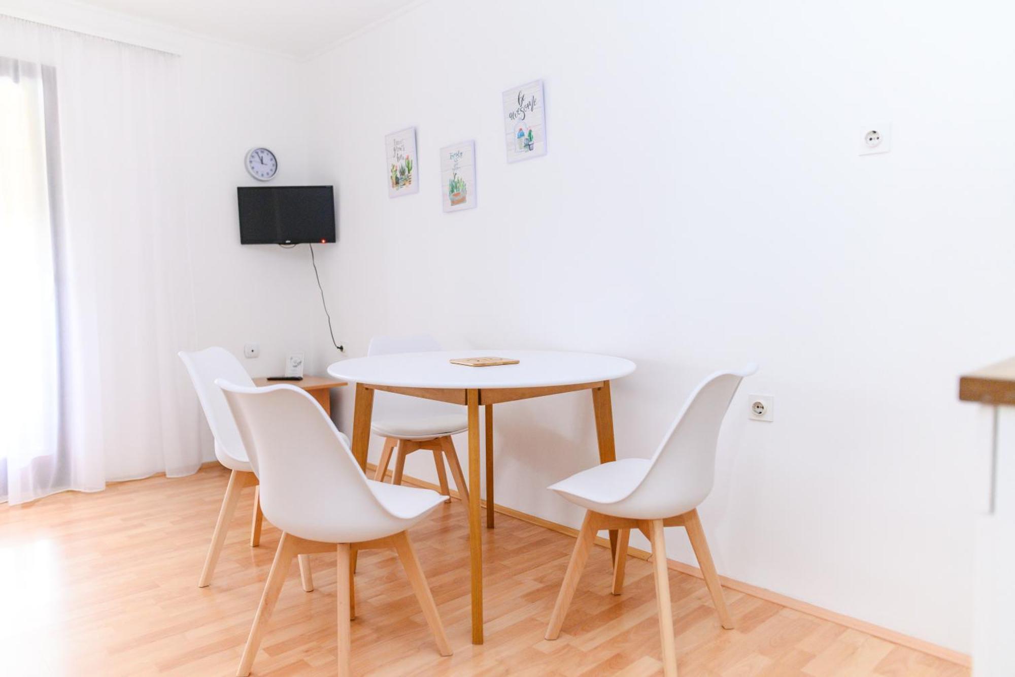 Apartmani Zvirac Sokobanja Zewnętrze zdjęcie